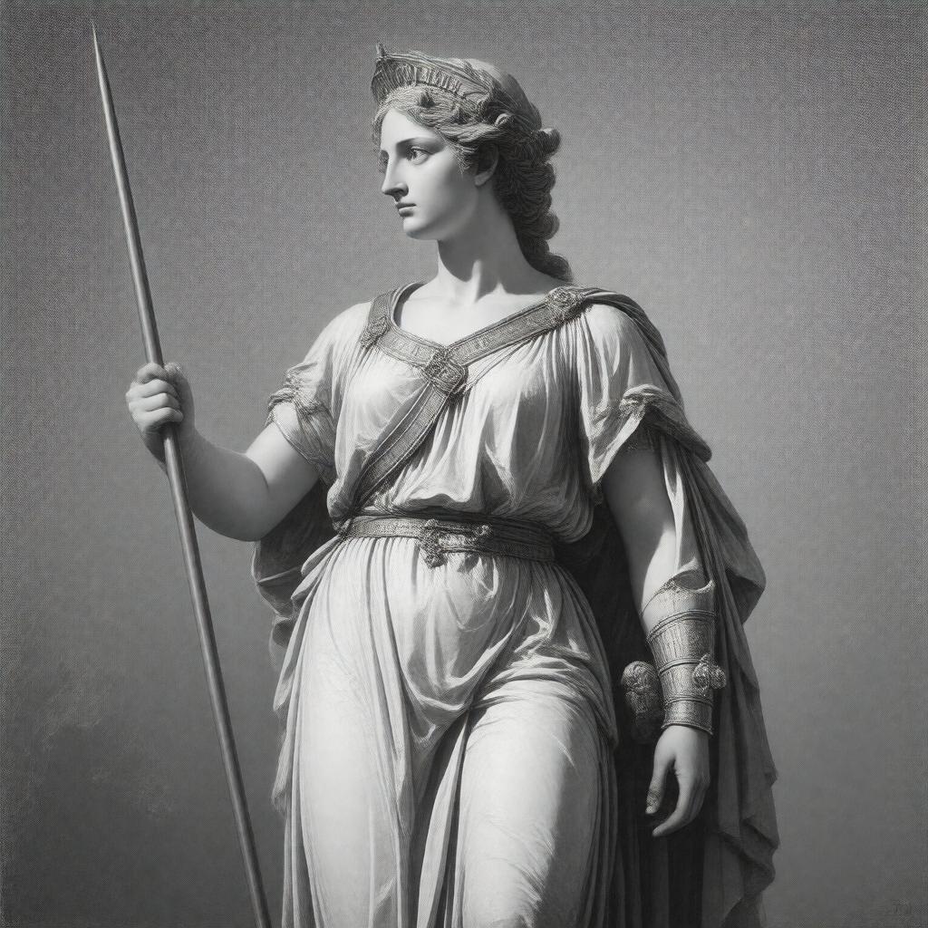 Libertas (Australia)